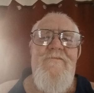 Meet your Posher, Gary